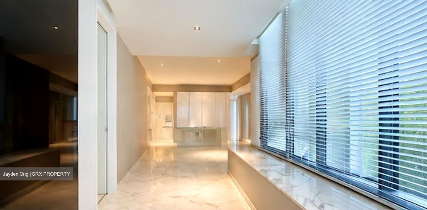 Marina Collection (D4), Condominium #637787991